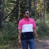 Muhammad Atif Khan