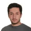 Muhammet Yusuf Küçükkaya