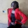 Olamide Ilori