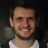 Edison Rizzato