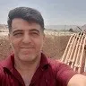 mehdi habibzadeh