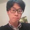Zheyuan Wang