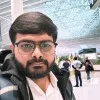 DEEPAK PATIL