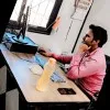 Pappu Kumar