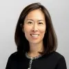 Kathy Wu