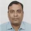 Nitin Singh
