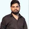 Ram Vilas
