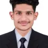 JAYASHANKAR