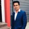 Sagar Sudge