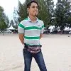 Arif Nasar