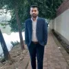 Mohin Uddin