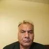 akshay kundal