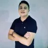 Douglas Santos