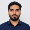 Dastagir Shaikh
