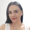 Mara Morales