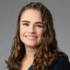 Johanna Smith