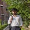 Mangalam Srivastava