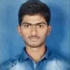 Bhanu Prasad Chenapasetti