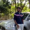 Prem Thangavelu