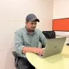 Rohit Choudhary