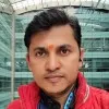 Gorakhnath Sawant