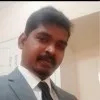 VIJAY ANANTH