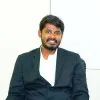 Narendra Chowdary Annamareddy