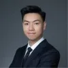 Jason Chung