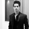 Zain Ul abidin