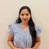 Sakshi Jain