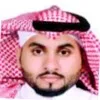Lafy Alharbi