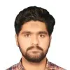 Fahad Farukh