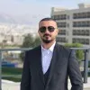 Abdulrhman Al