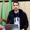 Mouad Soualmi
