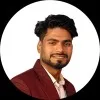 MOHD SURAJ
