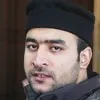 Manzoor ul Hassan