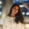 Shaik Hadisha