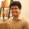 Milind Hegde