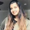 Sakshi Khurana