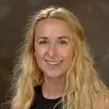 Jennifer Crossen