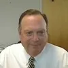 Phillip Rogers