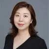 Yao Chen