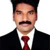 Akhil Pankajakshan