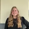 Janai Froese