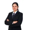 Anjali kumari Singh