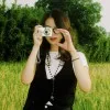 Huong Bui