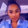 Jessica Hunter