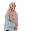 Nurillah Fajri