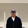 Darren Kearns