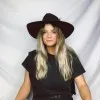 Kate Doherty